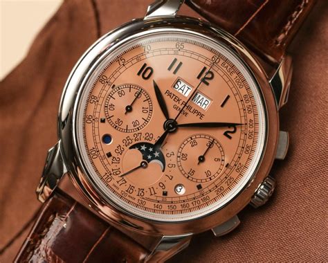 clone patek philippe watches|patek philippe copy watches price.